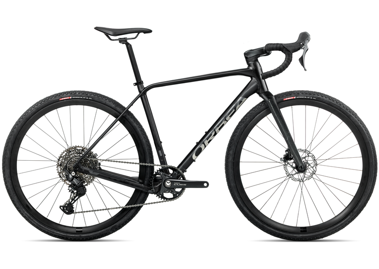 Rower gravel ORBEA Terra H45 1X