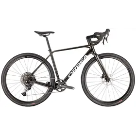 Rower gravel ORBEA Terra H45 1X