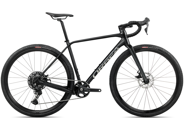 Rower gravel ORBEA Terra H50 1X