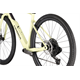 Rower gravel ORBEA Terra M21eTEAM 1X
