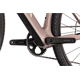 Rower gravel ORBEA Terra M30TEAM 1X