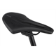 Rower gravel ORBEA Terra M30TEAM 1X