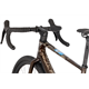Rower gravel ORBEA Terra M30TEAM 1X