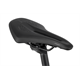 Rower gravel ORBEA Terra M30TEAM 1X