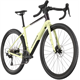 Rower gravel ORBEA Terra M30TEAM GRX