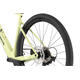 Rower gravel ORBEA Terra M30TEAM GRX