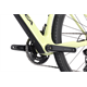 Rower gravel ORBEA Terra M30TEAM GRX