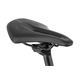 Rower gravel ORBEA Terra M30TEAM GRX