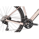 Rower gravel ORBEA Terra M30TEAM GRX