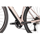 Rower gravel ORBEA Terra M30TEAM GRX