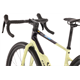 Rower gravel ORBEA Terra M35Team