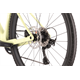 Rower gravel ORBEA Terra M35Team