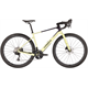 Rower gravel ORBEA Terra M35Team