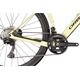 Rower gravel ORBEA Terra M35Team