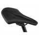Rower gravel ORBEA Terra M35Team