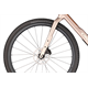 Rower gravel ORBEA Terra M35Team