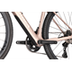 Rower gravel ORBEA Terra M35Team