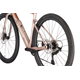 Rower gravel ORBEA Terra M35Team