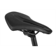 Rower gravel ORBEA Terra M35Team