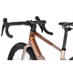 Rower gravel ORBEA Terra M35Team