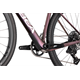 Rower gravel ORBEA Terra Race M31eLTD/RC30 1X