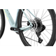 Rower gravel ORBEA Terra Race M31eLTD/RC30 1X