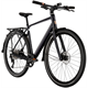 Rower elektryczny ORBEA Vibe H30 EQ