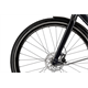 Rower elektryczny ORBEA Vibe H30 EQ