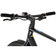 Rower elektryczny ORBEA Vibe H30 EQ