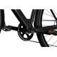 Rower elektryczny ORBEA Vibe H30 EQ