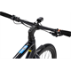 Rower elektryczny ORBEA Vibe H30 EQ