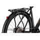 Rower elektryczny ORBEA Vibe H30 EQ