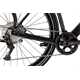 Rower elektryczny ORBEA Vibe H30 EQ