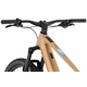 Rower elektryczny ORBEA Wild H20 24