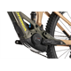 Rower elektryczny ORBEA Wild H20 24