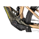 Rower elektryczny ORBEA Wild H20 24