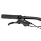 Rower elektryczny ORBEA Wild H20 24