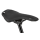 Rower elektryczny ORBEA Wild H20 24
