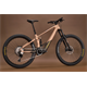 Rower elektryczny ORBEA Wild H20 24
