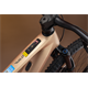 Rower elektryczny ORBEA Wild H20 24