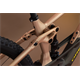 Rower elektryczny ORBEA Wild H20 24