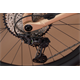 Rower elektryczny ORBEA Wild H20 24