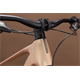 Rower elektryczny ORBEA Wild H20 24