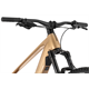 Rower elektryczny ORBEA Wild H20 24