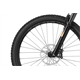 Rower elektryczny ORBEA Wild H20 24