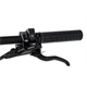 Rower elektryczny ORBEA Wild M20