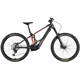 Rower elektryczny ORBEA Wild M20