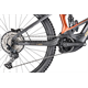 Rower elektryczny ORBEA Wild M20