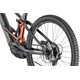 Rower elektryczny ORBEA Wild M20