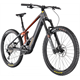Rower elektryczny ORBEA Wild M20